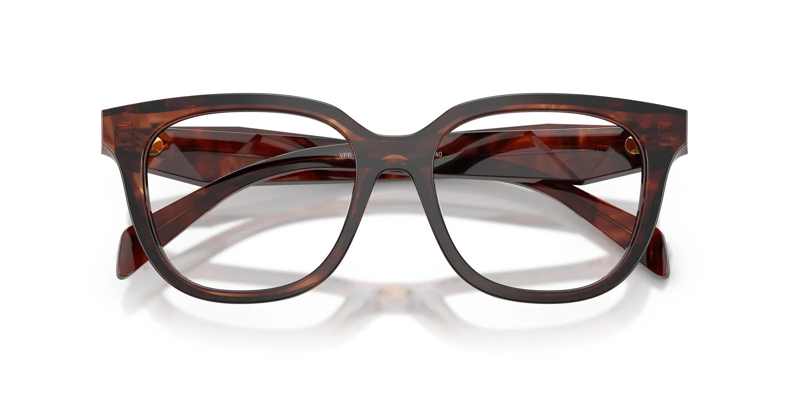 Prada C11V Eyeglasses - view 15